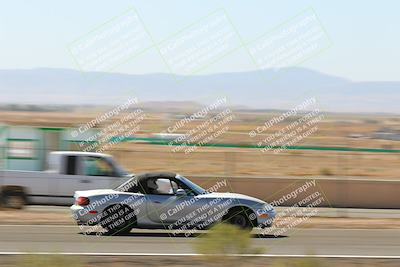 media/Oct-09-2022-Extreme Speed (Sun) [[a34e269be1]]/5-Blue/session 2 turn 11/